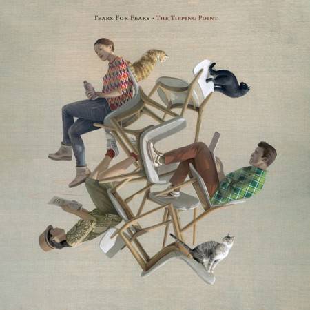-Tipping-Point-2022-Alternativa-e-indie-Flac-24-44.jpg