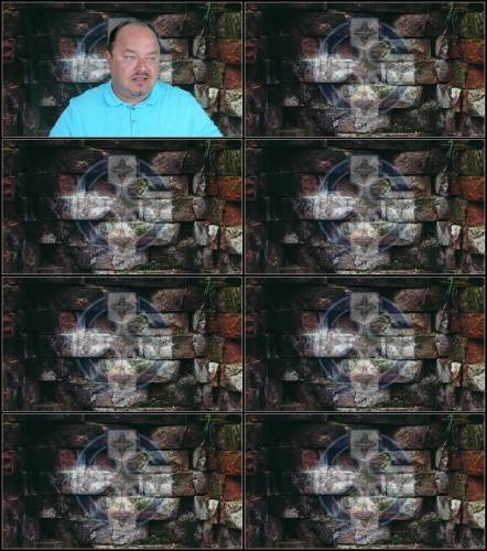 TiqVIW4k_t.jpg