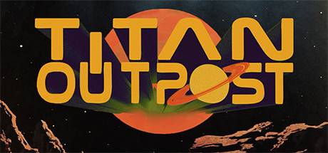 titan.outpost.v1.3-pl1bj6q.jpg