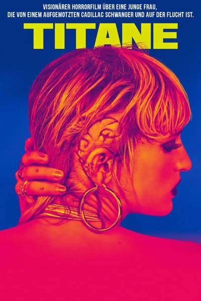 titane.2021.german.dl8ijy4.jpg
