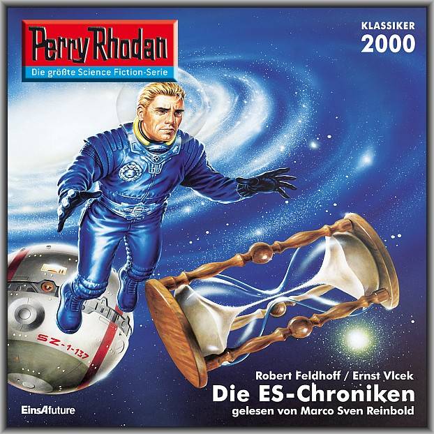 Titelbild.jpg