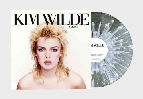 tivki-kim-wilde-select-limited-edition_1-1280x1280.jpg