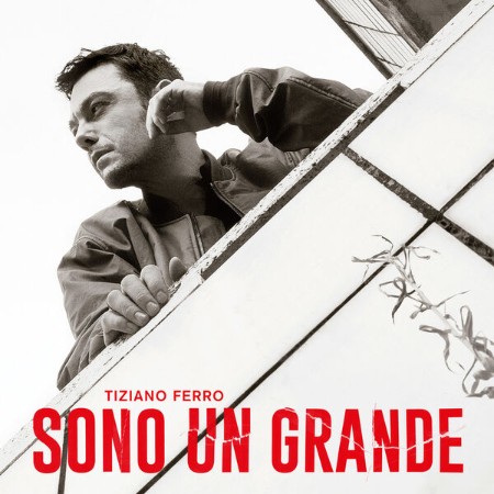 Tiziano-Ferro-Sono-Un-Grande-2025-Pop-Flac-24-48.jpg