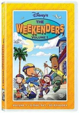tj8wlkrl.jpg