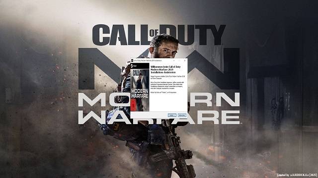 tjfjfkkhj.jpg