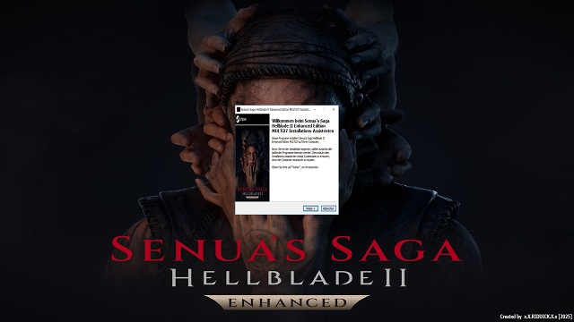 tjsrtjsrjtsr.jpg