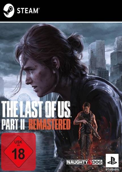 tlou-2-rem-e-c.jpg