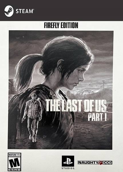 tlou-p-o-fl.jpg