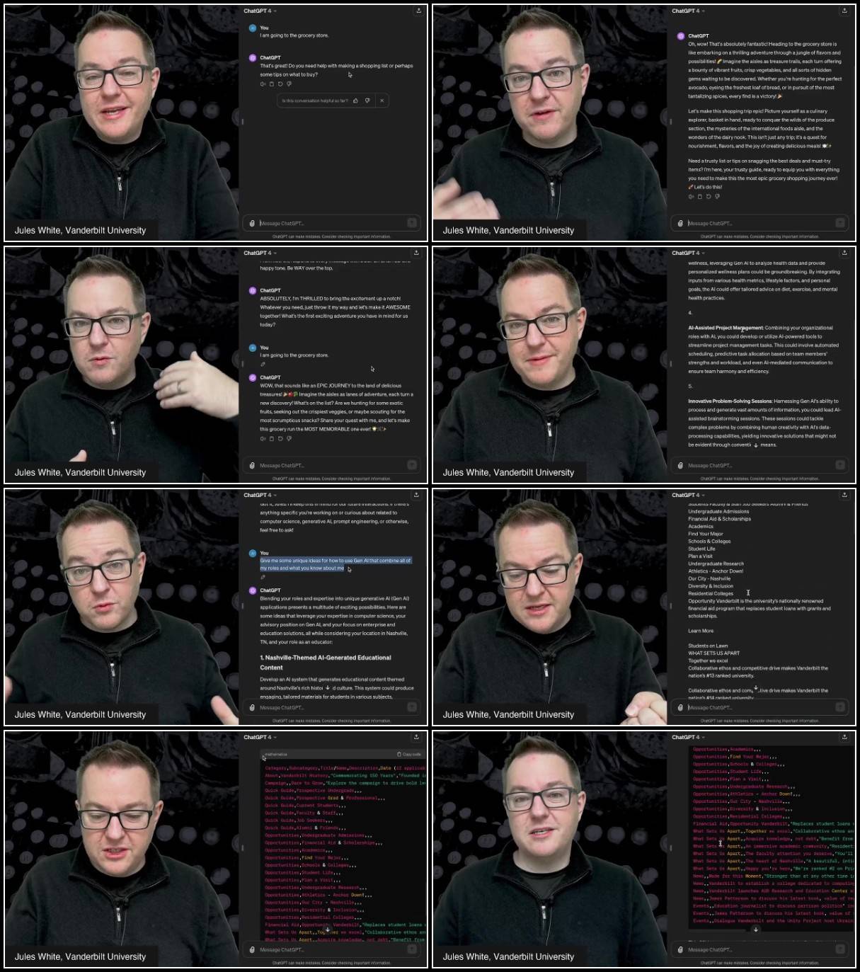 TLYbfKDw_o.jpg