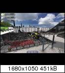 tmforever2011-07-1019-rsm6.jpg