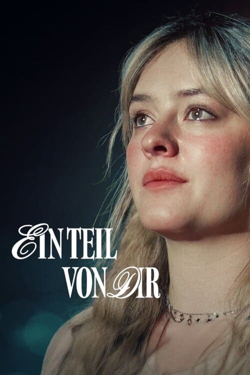 tmpoxonpzdf.jpg
