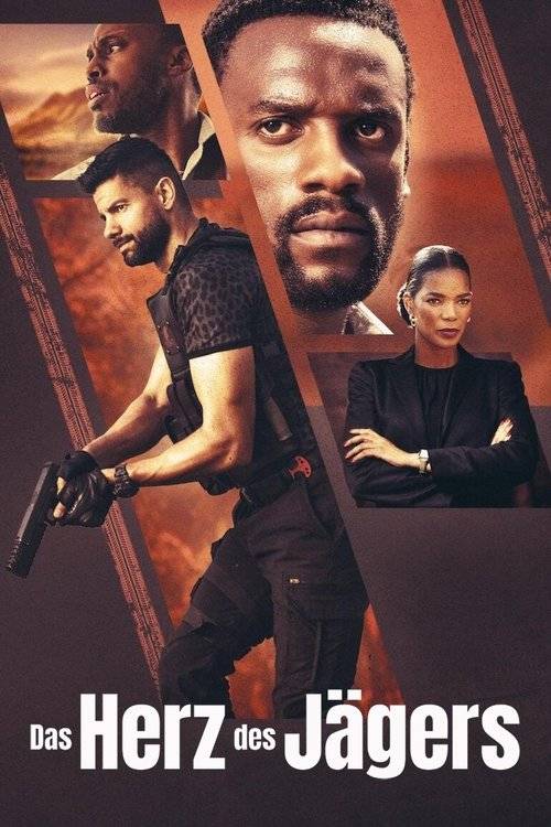 tmppgs8uewo.jpg