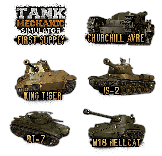 TMS_DLC1_Tanks_b.png