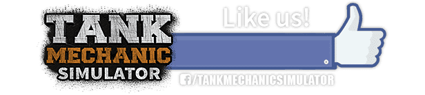 TMS_FB_Like.png