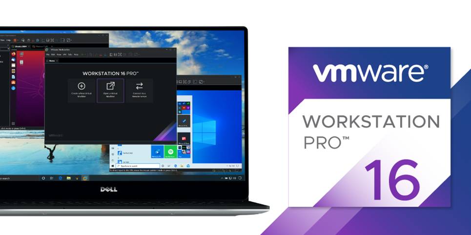 tn-workstation-pro-16.jpg