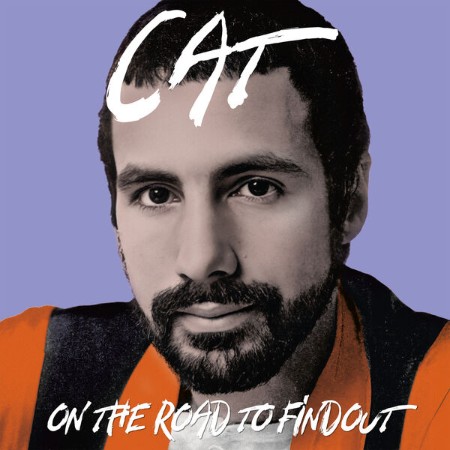To-Findout-Vol-3-24-BIT-44-KHZ-WEB-FLAC-2025-OBZEN.jpg