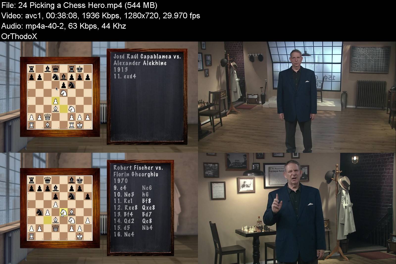 to_play_chess_lessons_from_an_international_master.jpg