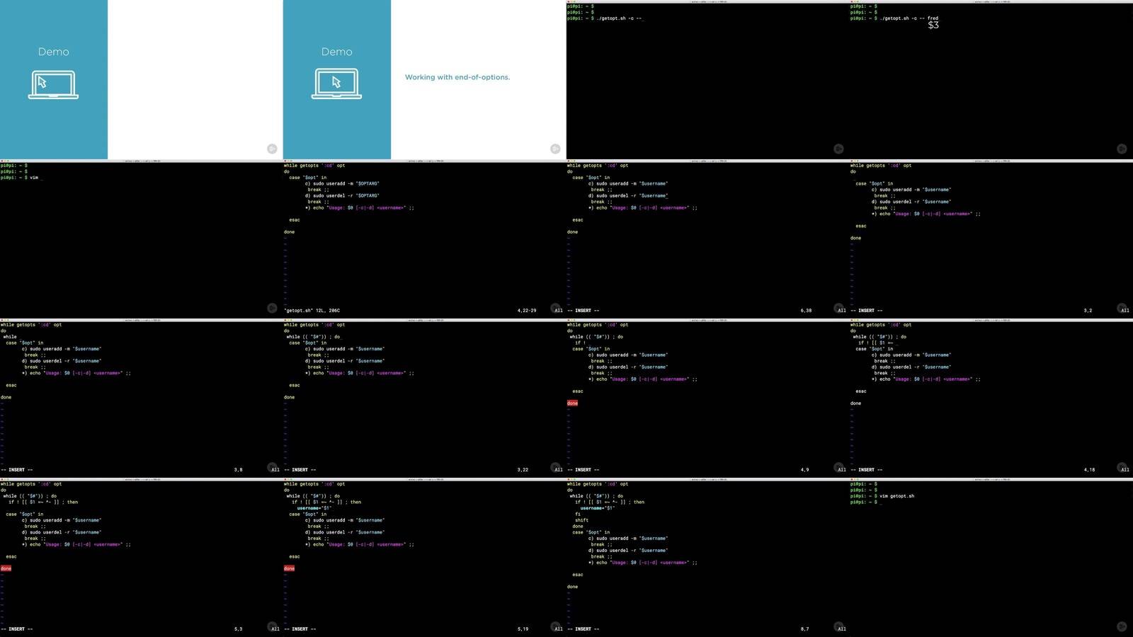 ToBH4H86_o.jpg