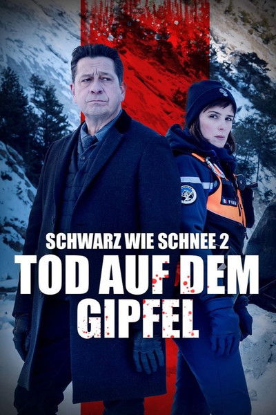 -tod-auf-dem-gipfel-2023-german-1080p-web-h264-wro.jpg
