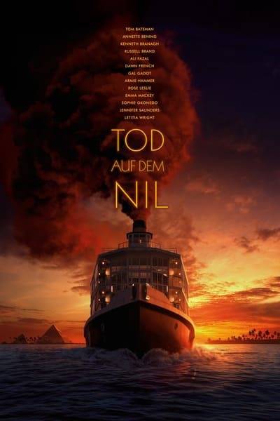 tod.auf.dem.nil.2022.vdky8.jpg