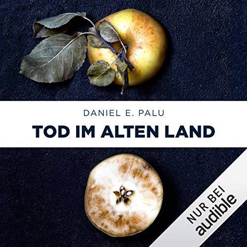 Tod im Alten Land - Gabriele Berlotti 1.jpg