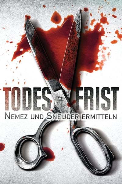 todesfrist.nemez.und.1nkcc.jpg