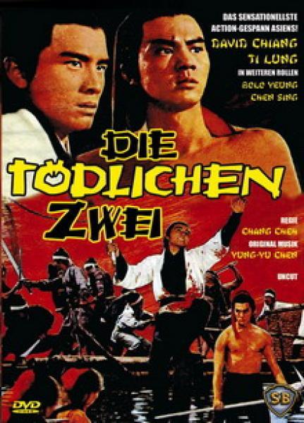 todlichenzwei-DVD.jpg