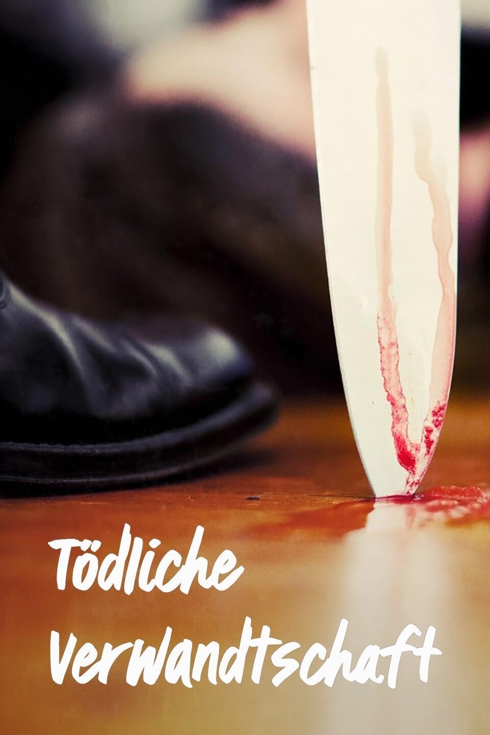 Tödliche Verwandtschaft - S04 German AC-3 720p H264 - MiG