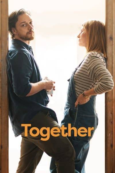 together.2021.german.mtk5j.jpg