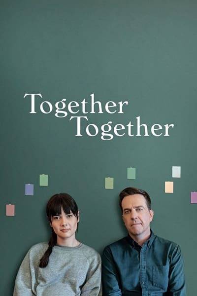 together.together.202h1kz1.jpg