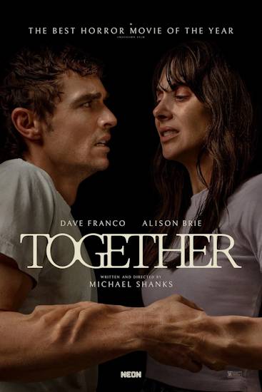 Together-Unzertrennlich.jpg