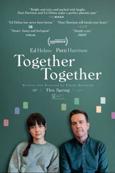 togethertogether3fk34.jpg