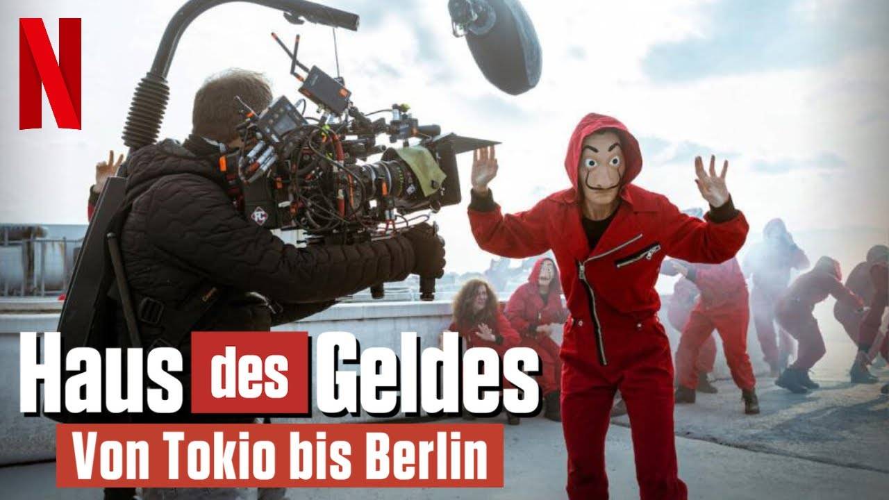 Tokio nach Berlin.jpg