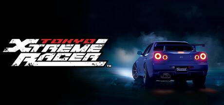 Tokyo-Xtreme-Racer.jpg
