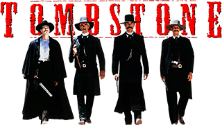 Tombstone-1993-4-K-clearart.png