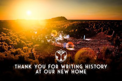 tomorrowlandl1kyc.jpg