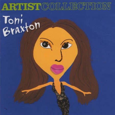 Toni-Braxton-Artist-Collection-FLAC-TFM.jpg