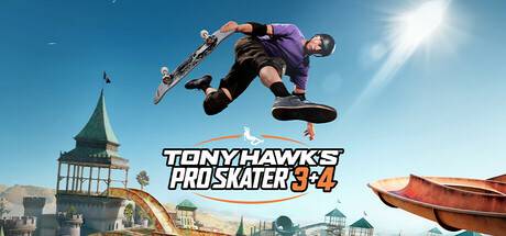 Tony-Hawk-s-Pro-Skater-3-4.jpg