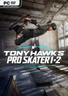 tony-hawks-pro-skater5viep.jpg