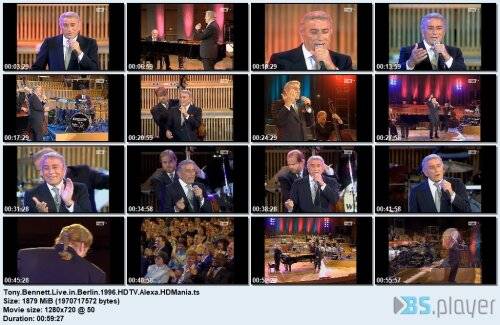 tonybennettliveinberlin1996hdtvalexa.jpg