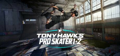 tonyhawksproskater12dkmfb3.jpg