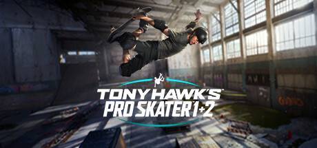 tonyhawksproskater12fui8o.jpg