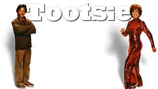 Tootsie-1982-4-K-clearart.png