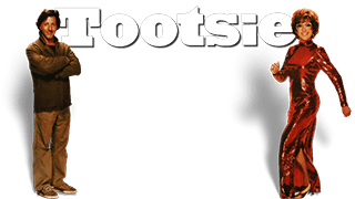 Tootsie-1982-4-K-clearart.png