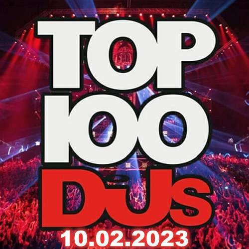 top-100-dj-10-februarebd6b.jpg
