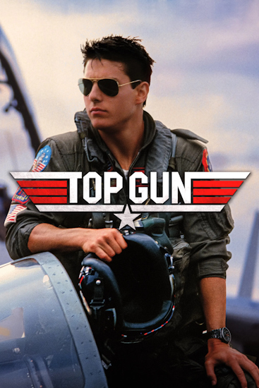 Top-Gun.jpg