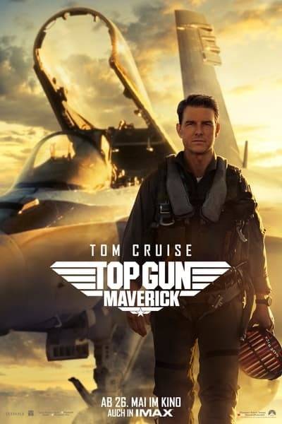 top.gun.maverick.20229aefn.jpg