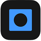 Topaz Photo AI.png