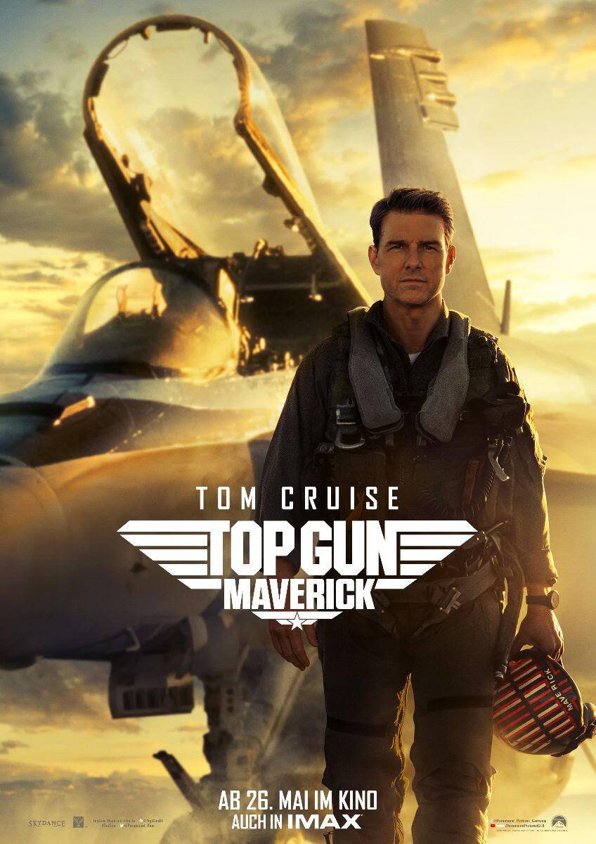 TopGun.jpg