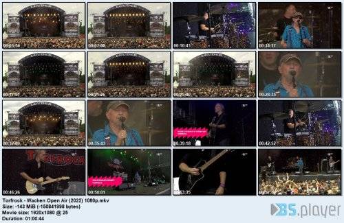torfrock-wacken-open-air-2022-1080p_idx.jpg